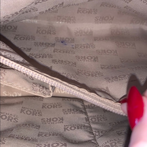 Bag - Picture 7 of 8